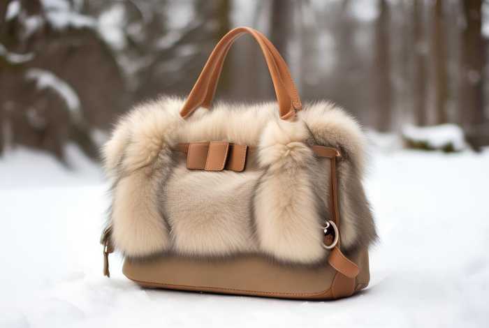 女包冬季斜挎休闲布包 女士休闲斜挎布包