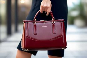 国内品牌女包高档（国内品牌女包高档排名）