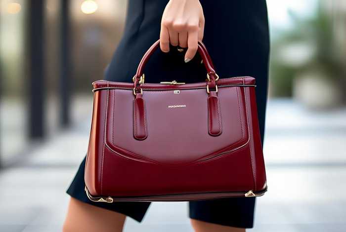 国内品牌女包高档（国内品牌女包高档排名）