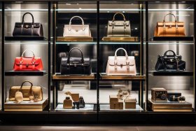 国际品牌奢侈品 国际品牌奢侈品有哪些