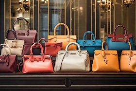 国际品牌包包有哪些、国际品牌包包有哪些牌子