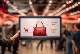 京东商城买包包（京东商城买包包可靠吗）