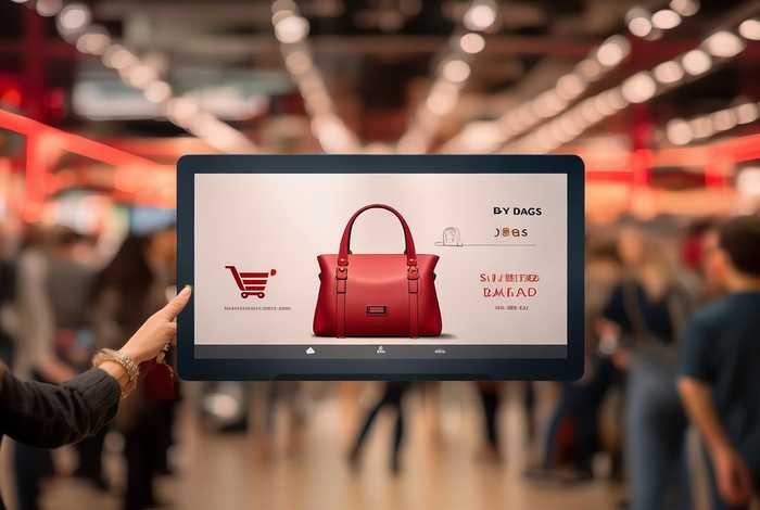 京东商城买包包（京东商城买包包可靠吗）