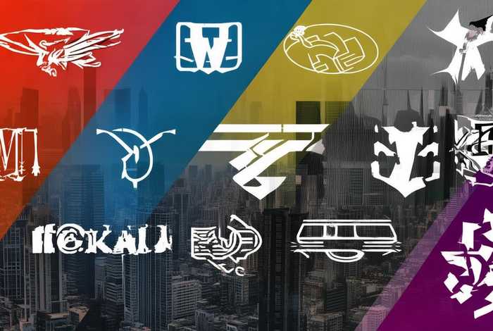 男包品牌十大排名logo,男包品牌十大排名 男包品牌十大排名logo,男包品牌十大排名