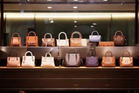 女款包包都有哪些牌子（女款包包都有哪些牌子的）