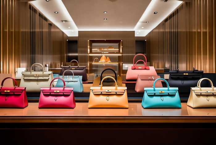 名牌包包爱马仕价格 名牌包包爱马仕价格表