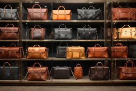 男士包包大全大牌 - 男士包包大全大牌有哪些