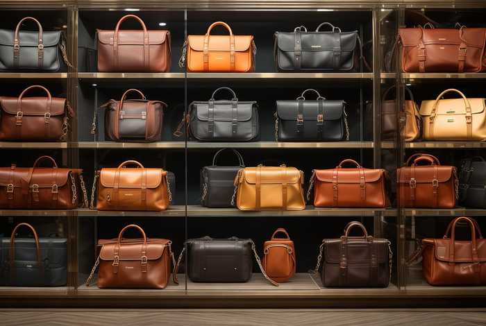 男士包包大全大牌 - 男士包包大全大牌有哪些 男士包包大全大牌 - 男士包包大全大牌有哪些