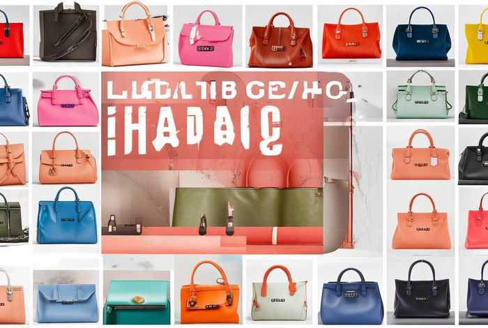 女生10大名牌包包价格及图片（女生10大名牌包包价格及图片大全）