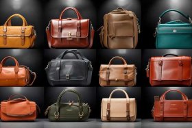 男士斜挎包十大名牌排名及价格 - 男士斜挎包十大名牌排名及价格图片