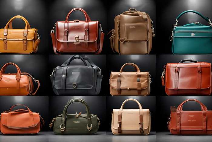 男士斜挎包十大名牌排名及价格 - 男士斜挎包十大名牌排名及价格图片 男士斜挎包十大名牌排名及价格 - 男士斜挎包十大名牌排名及价格图片