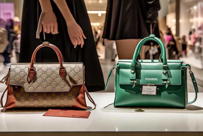 蔻驰和古驰有什么区别哪个便宜些（蔻驰和古驰有什么区别哪个便宜些呢）