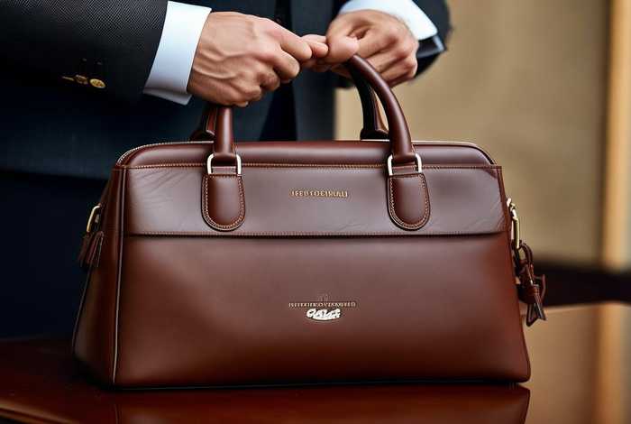 男士手包十大名牌kq,男士手包十大名牌 男士手包十大名牌kq,男士手包十大名牌