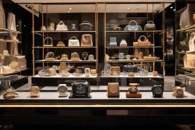 国际顶级奢侈品牌都有哪些、国际顶级奢侈品牌都有哪些品牌