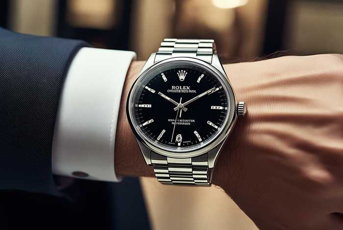 劳力士手表价格及图片男款机械表 劳力士手表价格及图片男士 劳力士手表价格及图片男款机械表 劳力士手表价格及图片男士