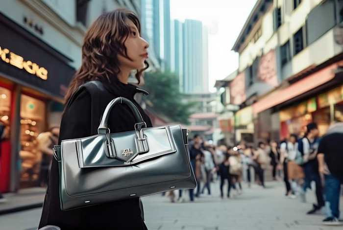 广州最受欢迎的品牌包 - 广州最受欢迎的品牌包包是什么