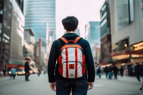 日本背包品牌十大排名（日本背包品牌十大排名榜）