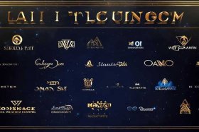 国际奢侈品牌排名、国际奢侈品牌排名榜