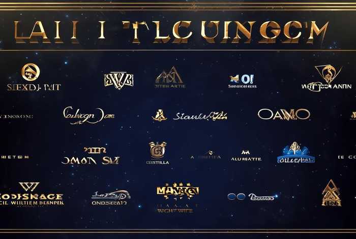 国际奢侈品牌排名、国际奢侈品牌排名榜