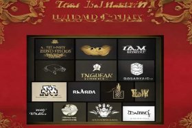 国内十大品牌包包排名图片标志、中国十大名牌包包排行榜国内