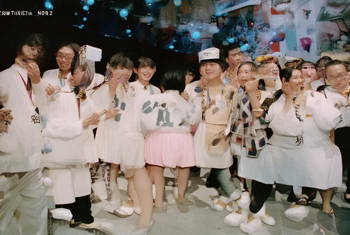 热门的奢侈品包(热门的奢侈品包排行榜) 热门的奢侈品包(热门的奢侈品包排行榜)