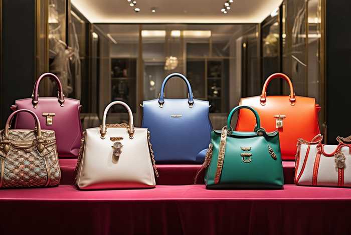 奢侈品包排名前十的品牌、奢侈品包排名前十的品牌有哪些