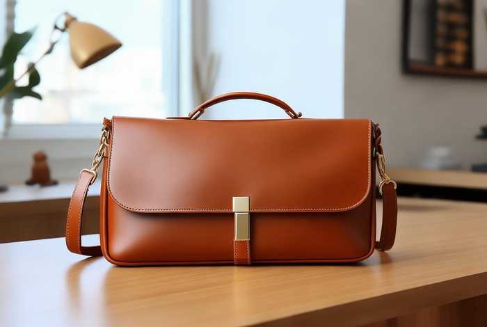 轻奢女包推荐学生 - 轻奢女包推荐学生款 轻奢女包推荐学生 - 轻奢女包推荐学生款