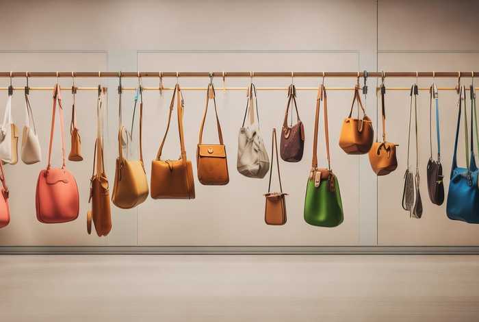 女士休闲小包品牌 女士休闲小包品牌推荐