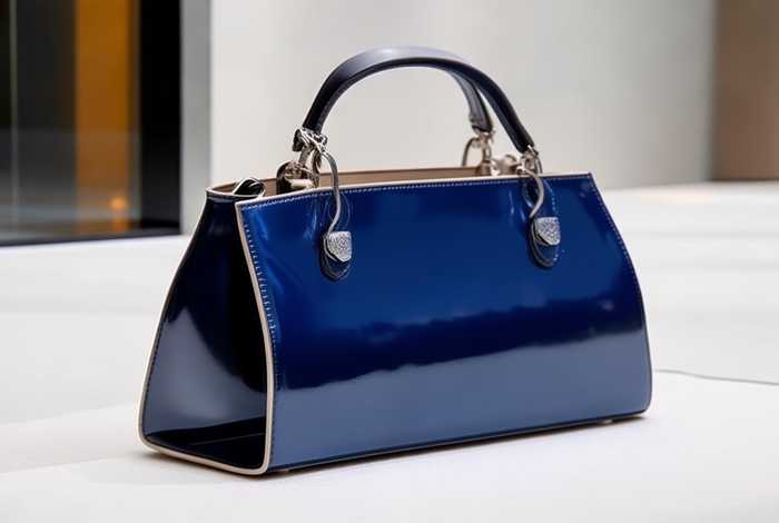 品牌新款包包2025；2021年新款大牌包包