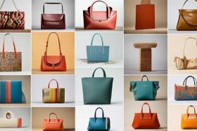 国产小众品牌包包有哪些牌子，国产小众品牌包包有哪些牌子图片