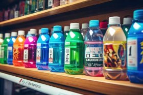 两块钱的矿泉水都有什么，两块钱的矿泉水都有什么牌子