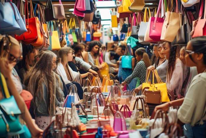 女生包包哪里批发拿货最便宜 - 女包在哪里批发最便宜 女生包包哪里批发拿货最便宜 - 女包在哪里批发最便宜