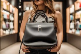 可以租奢侈品包包的app（可以租奢侈品的是哪个app）