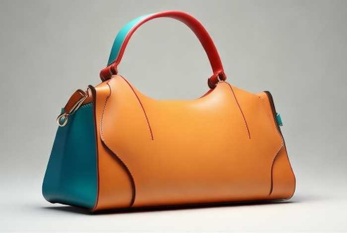 今年最流行最新款的包 今年最流行最新款的包包图片