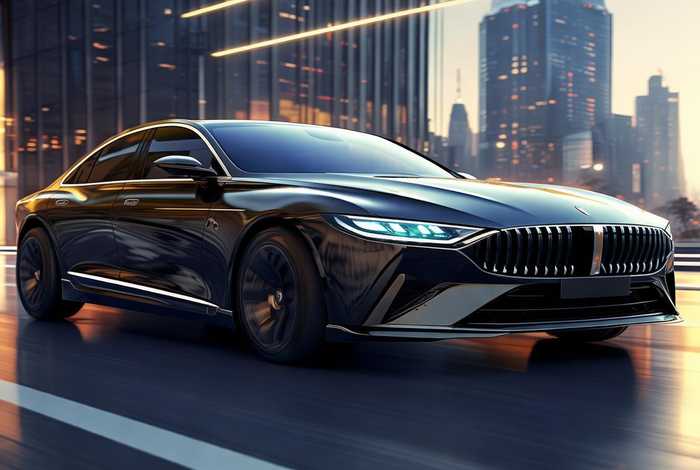 国产高端汽车品牌；国产高端汽车品牌有哪些