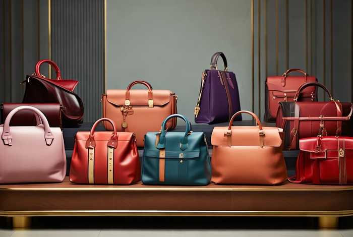 进口品牌包包排行榜前十名 进口品牌包包排行榜前十名图片 进口品牌包包排行榜前十名 进口品牌包包排行榜前十名图片