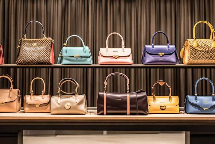 女款品牌包有哪些牌子(女款品牌包有哪些牌子的) 女款品牌包有哪些牌子(女款品牌包有哪些牌子的)