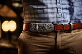 男士皮带十大排名国产（男士皮带十大排名国产品牌）