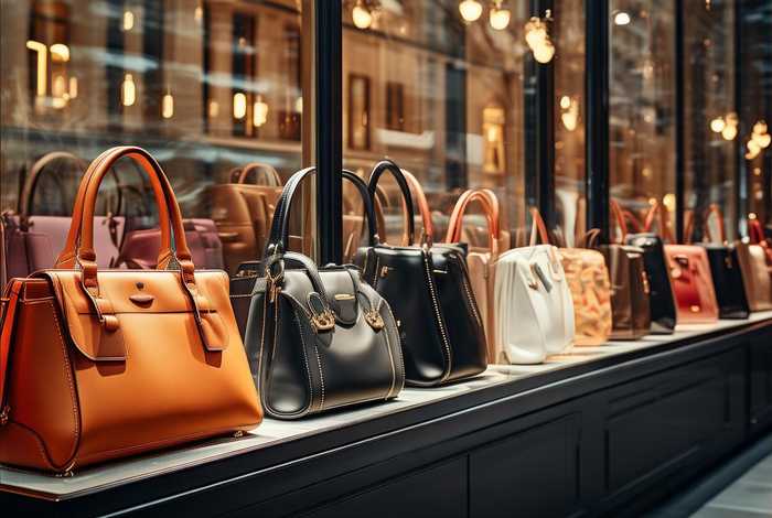 女士背包品牌档次排行榜 女士背包品牌档次排行榜前十名