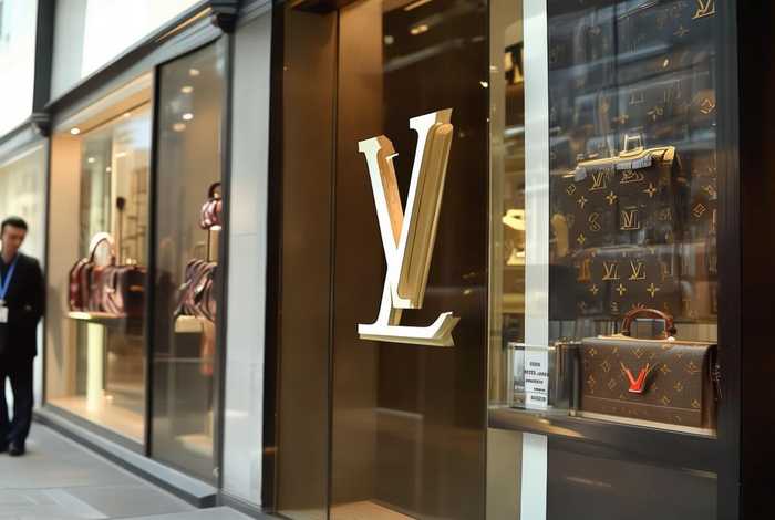 路易威登官网旗舰店正品验证 路易威登官方旗舰店是正品吗 路易威登官网旗舰店正品验证 路易威登官方旗舰店是正品吗