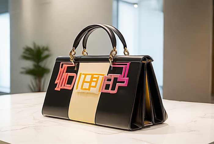 蔻驰最值得入手的产品 - 蔻驰最值得入手的产品是什么 蔻驰最值得入手的产品 - 蔻驰最值得入手的产品是什么