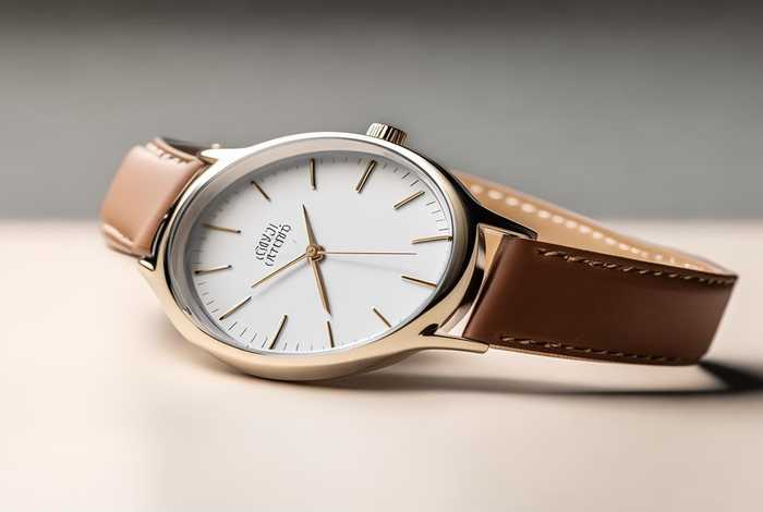 女表平民品牌、女表平民品牌推荐