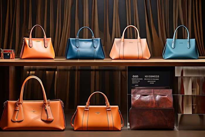 国内最好的真皮女包品牌排行榜 - 国内最好的真皮女包品牌排行榜及价格