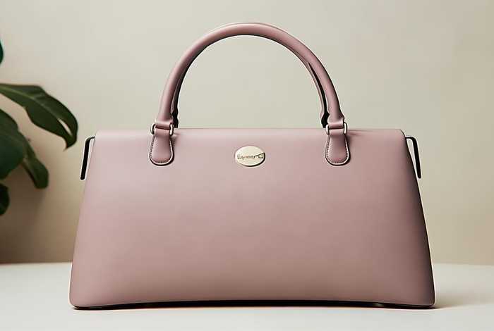 女包品牌1000元左右、女包品牌1000元左右推荐