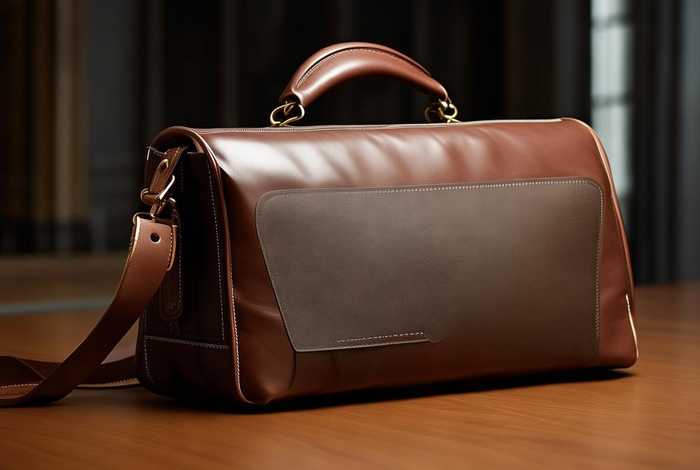 男士高档单肩包牛津布（男士高档单肩包牛津布图片）