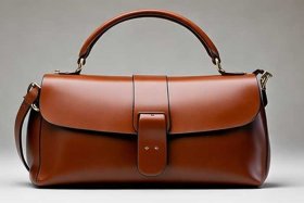 价格在1000左右的包包品牌、价格在1000左右的包包品牌是什么