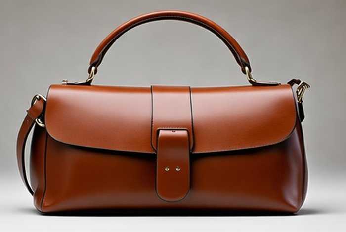 价格在1000左右的包包品牌、价格在1000左右的包包品牌是什么