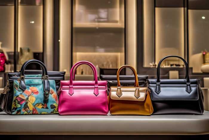 女包中高端品牌推荐、女包中高端品牌推荐知乎