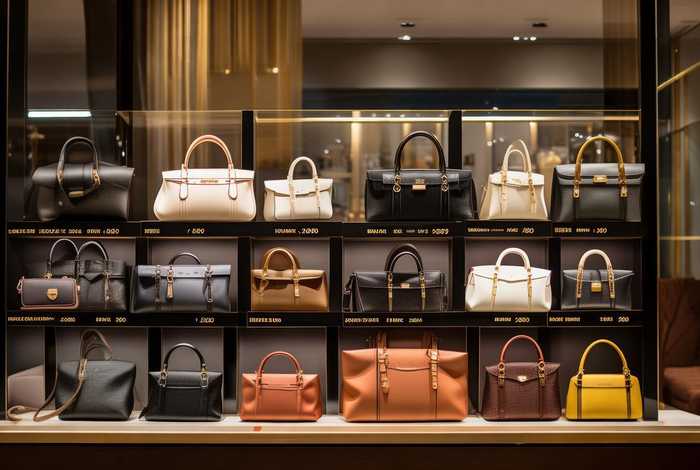 女士名牌包排行榜前十名价格、女士名牌包排行榜前十名价格多少