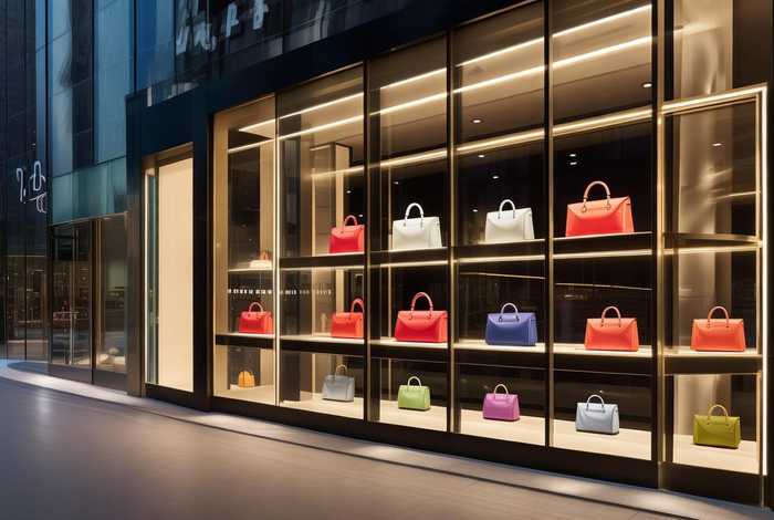 名包品牌官方旗舰店直播 - 名牌包包官网价格图片